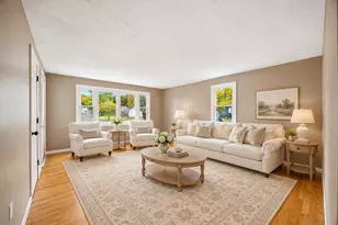 114 Leatherleaf Dr, Springfield, MA 01109 - Photo 34