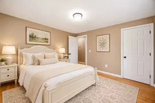 114 Leatherleaf Dr, Springfield, MA 01109 - Photo 24