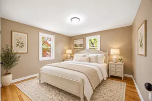114 Leatherleaf Dr, Springfield, MA 01109 - Photo 18