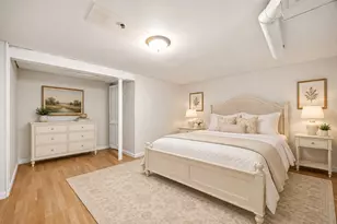 114 Leatherleaf Dr, Springfield, MA 01109 - Photo 22