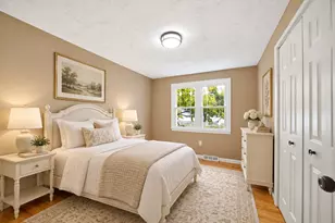 114 Leatherleaf Dr, Springfield, MA 01109 - Photo 20
