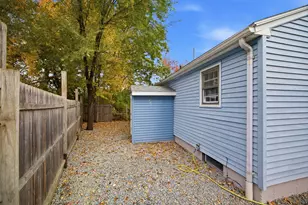 114 Leatherleaf Dr, Springfield, MA 01109 - Photo 14