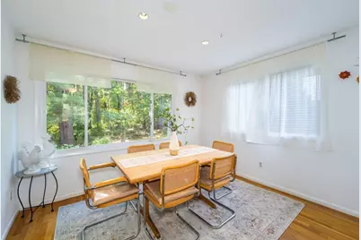 10 Lanes End #B, Natick, MA 01760 - Photo 12