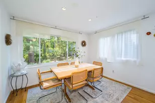 10 Lanes End, Natick, MA 01760 - Photo 12