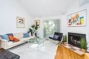 10 Lanes End, Natick, MA 01760 - Photo 4