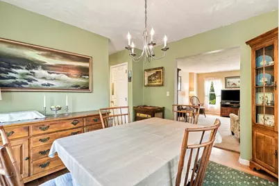 18 Union #5, Natick, MA 01760 - Photo 18