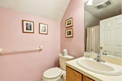 18 Union #5, Natick, MA 01760 - Photo 36