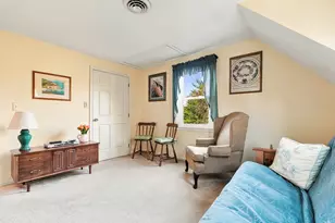 18 Union, Natick, MA 01760 - Photo 38