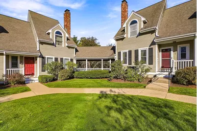 18 Union #5, Natick, MA 01760 - Photo 2