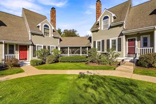 18 Union, Natick, MA 01760 - Photo 2