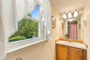 18 Union, Natick, MA 01760 - Photo 30