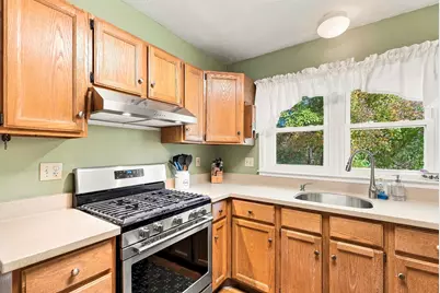 18 Union #5, Natick, MA 01760 - Photo 24