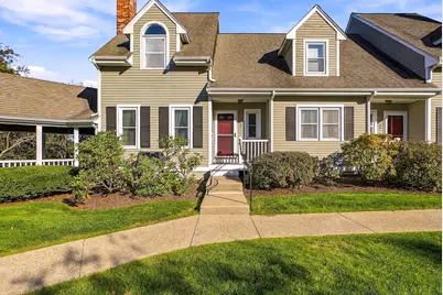 18 Union #5, Natick, MA 01760 - Photo 1