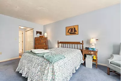 18 Union #5, Natick, MA 01760 - Photo 34