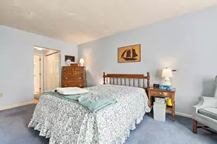 18 Union, Natick, MA 01760 - Photo 34