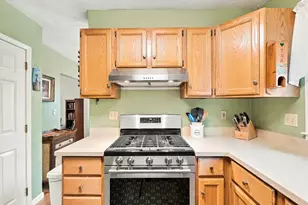 18 Union, Natick, MA 01760 - Photo 26