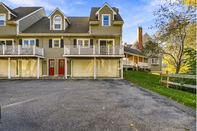 18 Union #5, Natick, MA 01760 - Photo 4