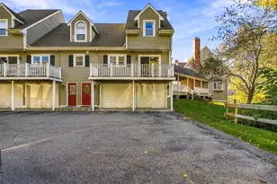 18 Union, Natick, MA 01760 - Photo 4