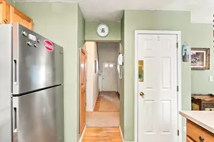 18 Union, Natick, MA 01760 - Photo 28