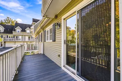 18 Union #5, Natick, MA 01760 - Photo 20