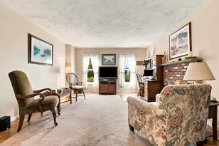 18 Union, Natick, MA 01760 - Photo 12