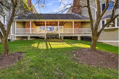 18 Union #5, Natick, MA 01760 - Photo 6