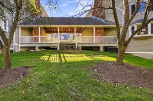 18 Union, Natick, MA 01760 - Photo 6