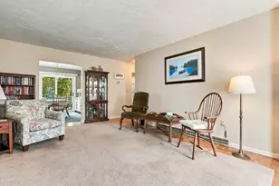 18 Union, Natick, MA 01760 - Photo 14
