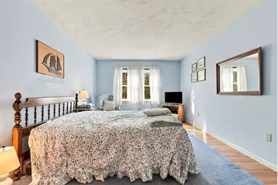 18 Union #5, Natick, MA 01760 - Photo 32