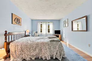 18 Union, Natick, MA 01760 - Photo 32