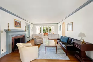 197 Jason St, Arlington, MA 02476 - Photo 6