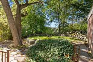 197 Jason St, Arlington, MA 02476 - Photo 34