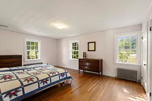 197 Jason St, Arlington, MA 02476 - Photo 20