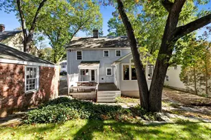 197 Jason St, Arlington, MA 02476 - Photo 36