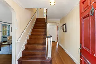 197 Jason St, Arlington, MA 02476 - Photo 18