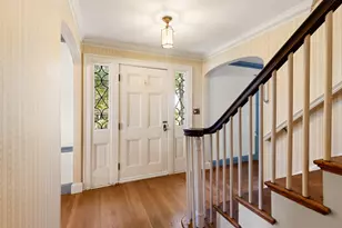197 Jason St, Arlington, MA 02476 - Photo 4