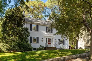 197 Jason St, Arlington, MA 02476 - Photo 1
