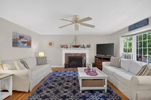 95 Diane Ave, Yarmouth, MA 02664 - Photo 4