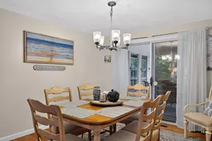95 Diane Ave, Yarmouth, MA 02664 - Photo 12
