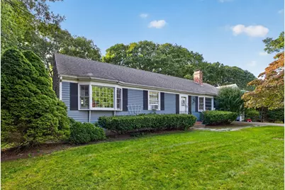 95 Diane Ave, Yarmouth, MA 02664 - Photo 1