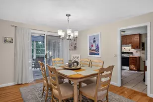 95 Diane Ave, Yarmouth, MA 02664 - Photo 8