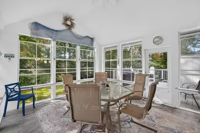 95 Diane Ave, Yarmouth, MA 02664 - Photo 10