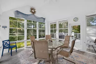 95 Diane Ave, Yarmouth, MA 02664 - Photo 10