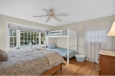 95 Diane Ave, Yarmouth, MA 02664 - Photo 18
