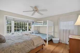 95 Diane Ave, Yarmouth, MA 02664 - Photo 18