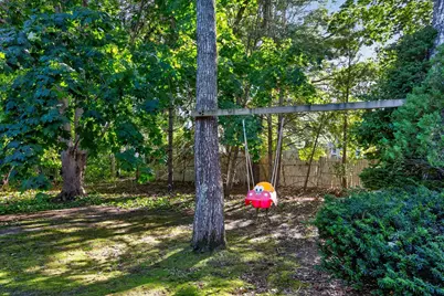 95 Diane Ave, Yarmouth, MA 02664 - Photo 30