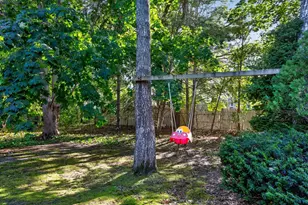 95 Diane Ave, Yarmouth, MA 02664 - Photo 30