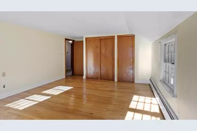 60 Lantern Ln, Stow, MA 01775 - Photo 20