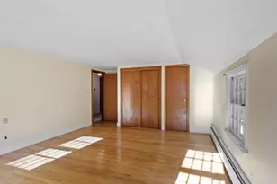 60 Lantern Ln, Stow, MA 01775 - Photo 20