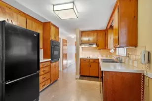 60 Lantern Ln, Stow, MA 01775 - Photo 12